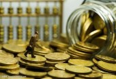恒大称融资受阻因贾跃亭失信 FF：另立门户委任新团队